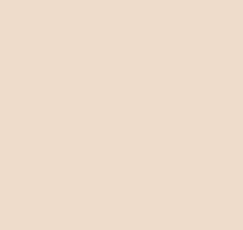 Loymina Materials Lotus Universe LOT2, 802 Loymina Materials Lotus Universe LOT2, 802