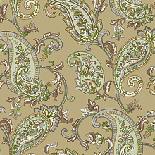 Обои шириной 1 метр и длиной 15,60 метров Adawall Tropicano 9903-4