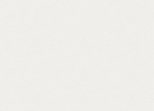 Обои Grandeco Hype HY 3001