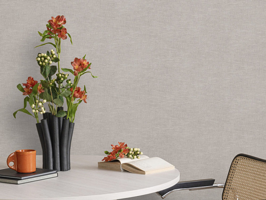 Обои в интерьере артикул 287394, Ideal, Victoria Stenova Обои в интерьере артикул 287394, Ideal, Victoria Stenova