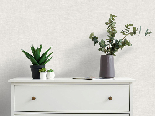 Обои в интерьере артикул 287382, Ideal, Victoria Stenova