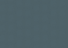 Детские синие обои Artsimple Mixture A100220