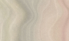 Обои Grandeco Hype HY 4011