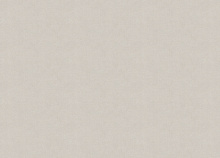 Обои Grandeco Hype HY 1110