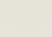 Обои шириной 70 см и длиной 10,05 метров Zambaiti Trussardi VIII Z30328