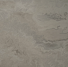 Серые обои в прихожую Bernardo Bartalucci Gaga  84285-5