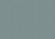 Детские синие обои Artsimple Mixture A100219
