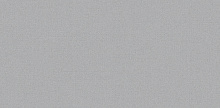 Обои под ткань Andrea Rossi Spectrum Just 54478-4 Обои под ткань Andrea Rossi Spectrum Just 54478-4