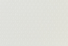 Grandeco Reach&Cosy  R182033