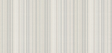 Kerama Marazzi RENIASSANCE KM8312