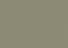 Зелёные обои в зал Artsimple Mixture Textile A101319