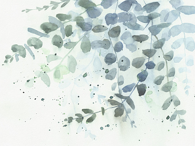 Фотообои Watercolor-21: 13, WATERCOLOR 21, Wall street Фотообои Watercolor-21: 13, WATERCOLOR 21, Wall street