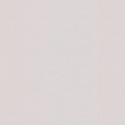 HC71822-15