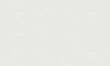 Дорогие обои от 2001 рублей Artsimple Mixture A100112