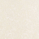 ELT 60003 ELT 60003