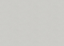 Обои Grandeco Hype HY 3002