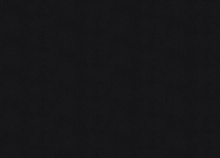 Чёрные обои в прихожую Artsimple Mixture A100320