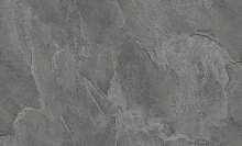 Обои Grandeco Hype HY 1203