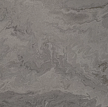 Серые обои в прихожую Bernardo Bartalucci Gaga  84285-16