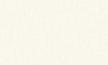 Grandeco Secret R152027 Grandeco Secret R152027