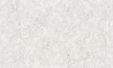 Палитра Палитра PL72010-45 Палитра Палитра PL72010-45