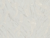 Артикул R 24022, Marmi Italiani, Fipar в текстуре, фото 1 Артикул R 24022, Marmi Italiani, Fipar в текстуре, фото 1