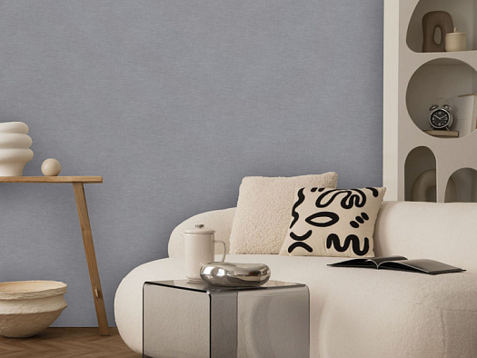 Обои в интерьере артикул 287389, Ideal, Victoria Stenova Обои в интерьере артикул 287389, Ideal, Victoria Stenova