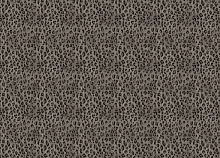 Чёрные обои в прихожую Marburg Melange 1,06 х 10,06 м 36129