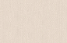 Loymina Hygge III Dacha Hg16 003