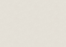 Обои Grandeco Hype HY 3007