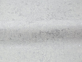 Артикул PL72266-44, Life, Палитра в текстуре, фото 4 Артикул PL72266-44, Life, Палитра в текстуре, фото 4