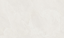 Обои Grandeco Hype HY 1204