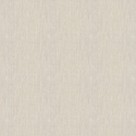 R 22351