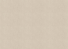 Rasch Golden Hour 941555