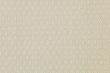 Grandeco Reach&Cosy  R182010