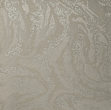 Серые обои в прихожую Bernardo Bartalucci Gaga  84283-8