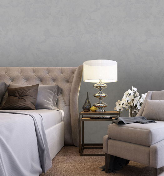 Обои в интерьере артикул 9260-23, Libertango, Monte Solaro Обои в интерьере артикул 9260-23, Libertango, Monte Solaro