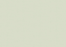 Зелёные обои в зал Artsimple Mixture Textile A101216