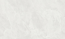 Обои Grandeco Hype HY 1201