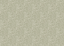 Grandeco Karuna 205003