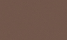 Обои для гостиной Marburg Touch 98830