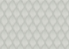 Зелёные обои в зал Marburg Papis Loveday Fashion Icon 35903