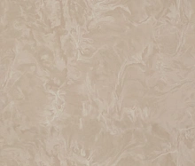 Fipar Grand Classic R 28008