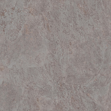 Обои Grandeco Hype HY 1303