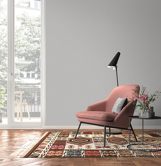 Обои в интерьере артикул 654752, Step-Up, Rasch Обои в интерьере артикул 654752, Step-Up, Rasch