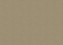 Обои премиум-класса от 5001 рублей Zambaiti Architexture 2 Z57757 Обои премиум-класса от 5001 рублей Zambaiti Architexture 2 Z57757