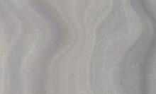 Обои Grandeco Hype HY 4004