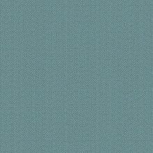 Рулонные обои для стен Alessandro Allori Bruni 1002-41 RBN Рулонные обои для стен Alessandro Allori Bruni 1002-41 RBN