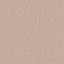 R 22665