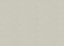 Обои Grandeco Hype HY 3012